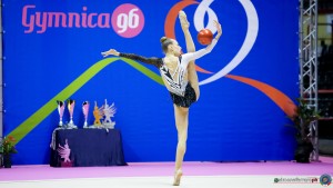 ritmica piemonte godioz elodie margot palla sfe09917 copia simone ferraro ph copia
